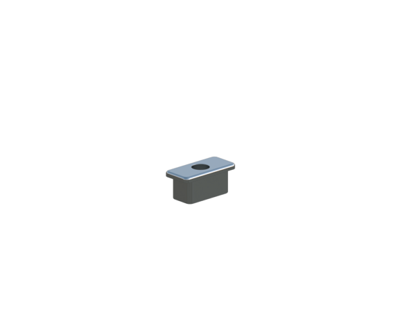ENSIS MANIAC Anode
