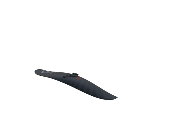 ENSIS MANIAC PACER Frontwing<br><small>Frontwing/Cover/Screwset</small>