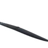MANIAC STRIDE Foilset semi<br><small>Foil Set SEMI</small>