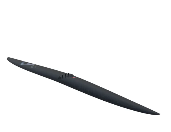 MANIAC STRIDE Foilset semi<br><small>Foil Set SEMI</small>