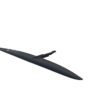 ENSIS MANIAC STRIDE ACE Frontw<br><small>Frontwing & Cover</small>