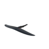 ENSIS MANIAC INFINITY ACE<br><small>Frontwing & Cover only</small>