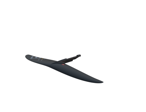 ENSIS MANIAC INFINITY ACE<br><small>Frontwing & Cover only</small>