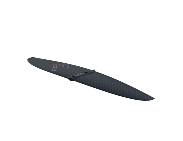 MANIAC STRIDE Foilset semi<br><small>Foil Set SEMI</small>