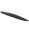 ENSIS MANIAC STABILIZER<br><small>Stab/Cover/Screwset</small>