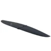 ENSIS MANIAC STABILIZER<br><small>Stab/Cover/Screwset</small>