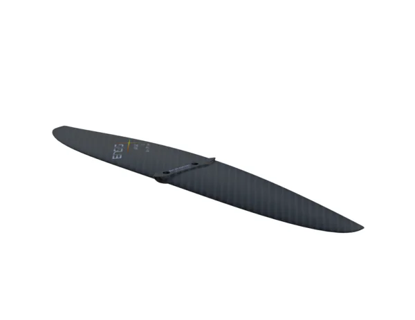 ENSIS MANIAC STABILIZER<br><small>Stab/Cover/Screwset</small>