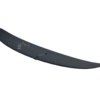 ENSIS MANIAC STABILIZER<br><small>Stab/Cover/Screwset</small>