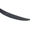 ENSIS MANIAC STABILIZER<br><small>Stab/Cover/Screwset</small>