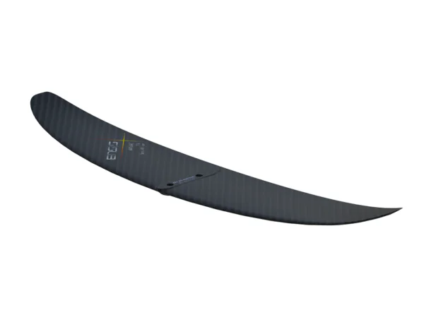 ENSIS MANIAC STABILIZER<br><small>Stab/Cover/Screwset</small>