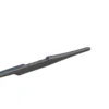 MANIAC STRIDE Foilset semi<br><small>Foil Set SEMI</small>
