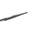 ENSIS MANIAC Fuselage Alu<br><small>for Maniac Foil system</small>
