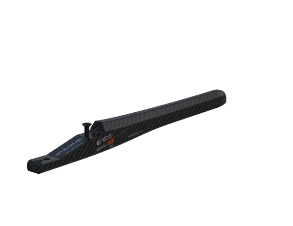 MANIAC STRIDE ACE Foilset semi<br><small>Foil Set SEMI</small>