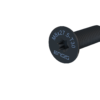 ENSIS MANIAC Screws M8<br><small>Countersunk A2-T30/27.5 - 60mm</small>