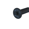 ENSIS MANIAC Screws M8<br><small>Countersunk A2-T30/27.5 - 60mm</small>