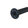 ENSIS MANIAC Screws M8<br><small>Countersunk A2-T30/27.5 - 60mm</small>