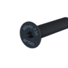 ENSIS MANIAC Screws M8<br><small>Countersunk A2-T30/27.5 - 60mm</small>