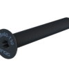 ENSIS MANIAC Screws M8<br><small>Countersunk A2-T30/27.5 - 60mm</small>