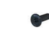 ENSIS MANIAC Screws M6