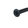 ENSIS MANIAC Screws M6<br><small>Countersunk A2-70/ Torx30</small>