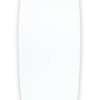 ENSIS SAMBA School Board<br><small>Wingsurf | Windsurf | SUP</small>