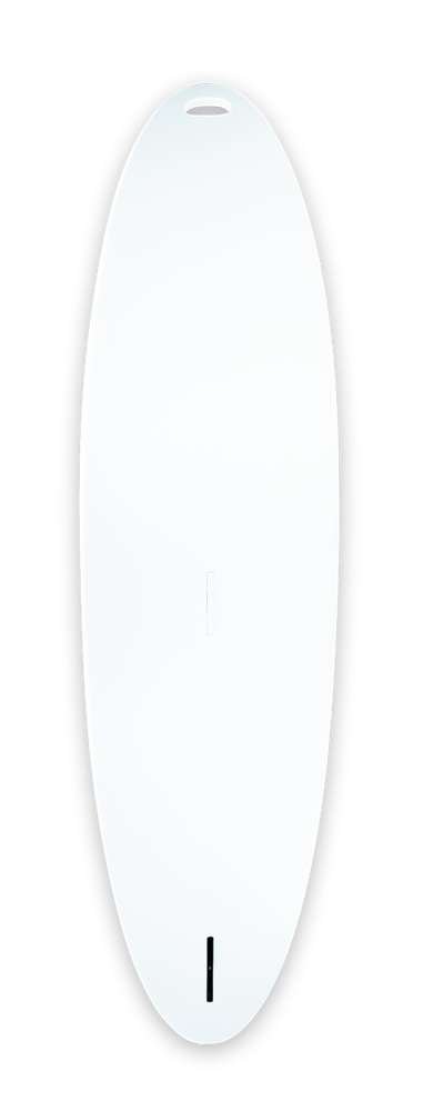 ENSIS SAMBA School Board<br><small>Wingsurf | Windsurf | SUP</small>