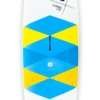 ENSIS SAMBA School Board<br><small>Wingsurf | Windsurf | SUP</small>