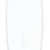 ENSIS SAMBA School Board<br><small>Wingsurf | Windsurf | SUP</small>