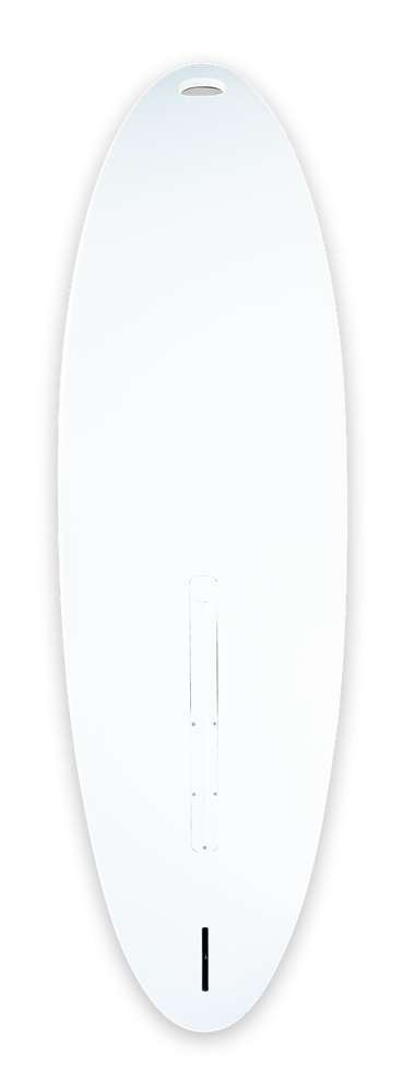 ENSIS SAMBA School Board<br><small>Wingsurf | Windsurf | SUP</small>