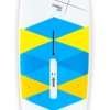 ENSIS SAMBA School Board<br><small>Wingsurf | Windsurf | SUP</small>