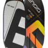 ENSIS HIPHOP II ACE