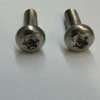 ENSIS Footstrap Screw Set AIR<br><small>for inflatable boards</small>