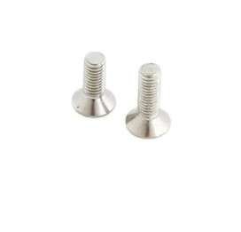 ENSIS Screw Set Stabilizer M6<br><small>1x M6x16mm / 1x M6x20mm</small>