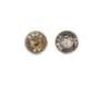 ENSIS Screw Set Stabilizer M6<br><small>1x M6x16mm / 1x M6x20mm</small>