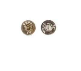 ENSIS Screws M6x16mm (10pcs)<br><small>for Stabis /T30</small>