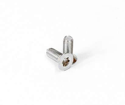 E23.23.013 ENSIS Screw Set Stabilizer M6