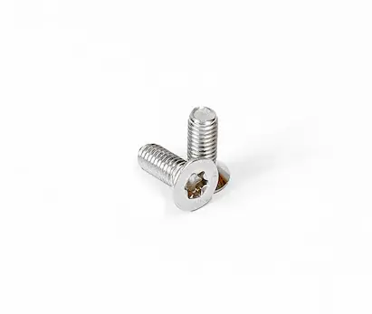 ENSIS Screw Set Stabilizer M6