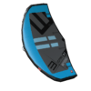 ENSIS Wing TOP SPIN