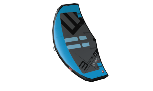 ENSIS Wing TOP SPIN