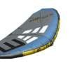 E25.24.010.Blue ENSIS DRIVE LTD - Aluula