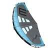 E25.24.030.Blue ENSIS SCORE III