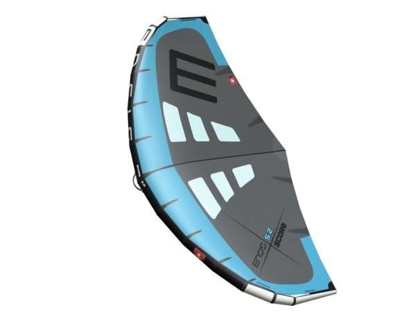 E25.24.030.Blue ENSIS SCORE III