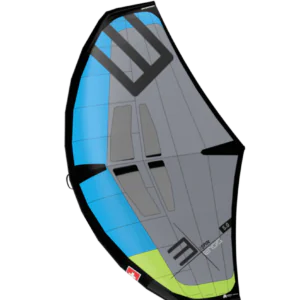 ENSIS TOPSPIN II Dacron