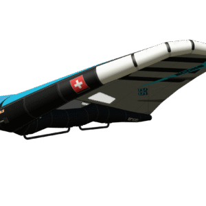 ENSIS SCORE IV Handle