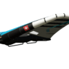 E25.26.012.Blue ENSIS SCORE IV Handle