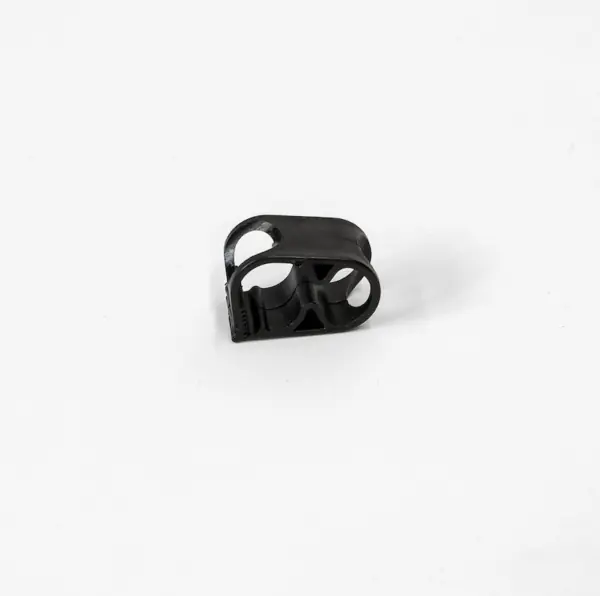 ENSIS Adapter clip