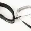 E26.22.010 ENSIS Belt Leash
