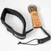 E26.22.010-2 ENSIS Belt Leash<br><small></small>