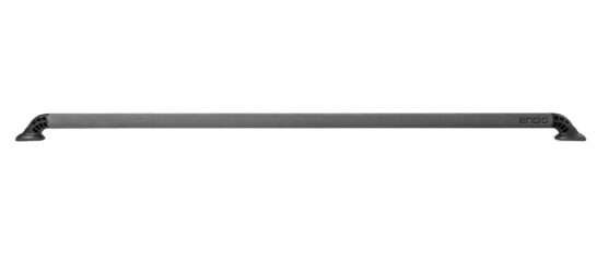 E26.22.050 ENSIS Wing Boom Alu