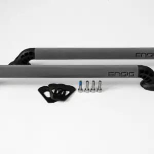 E26.22.060 ENSIS Wing Handle (pcs)